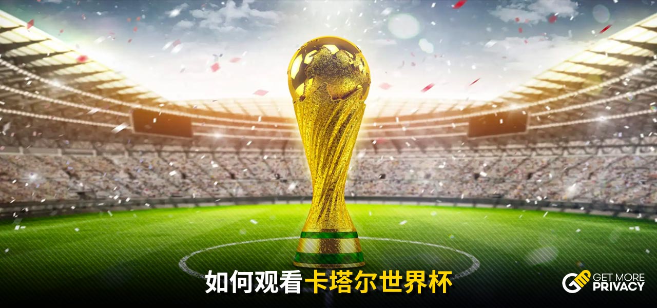 與倫比的自